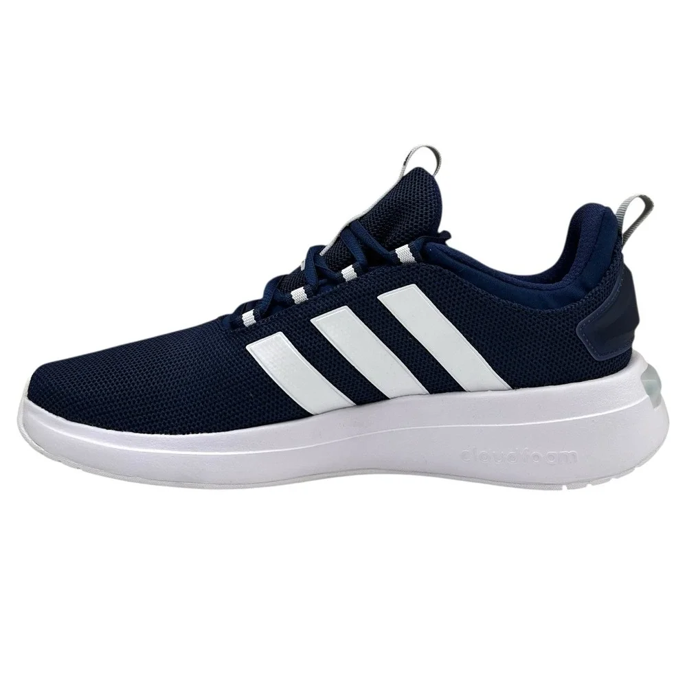 adidas new tags